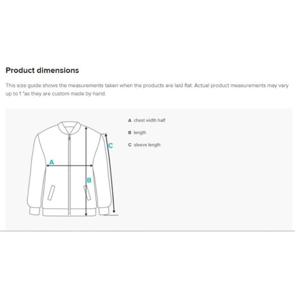 Lodden Pattern Unisex Bomber Jackets. - Picture 8 of 10